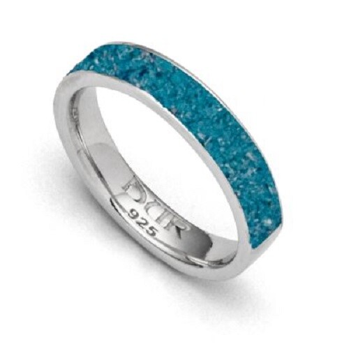 Uvp dur schmuck - ab, 86,90€