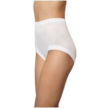 Speidel Damen Taillenslips