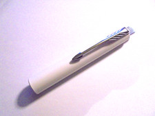 Parker FRONTIER Kugelschreiber