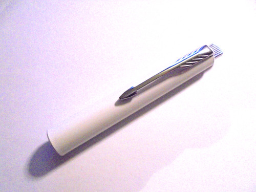 Parker frontier feinminenstift - frontier,