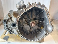 1V* Mercedes Vito W638 2.2