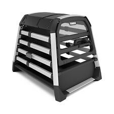 Thule Allax S Threshold