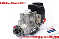 Einspritzpumpe EPIC Lucas / Delphi Faze 1 Ford Transit 2.5TD 8720A011A