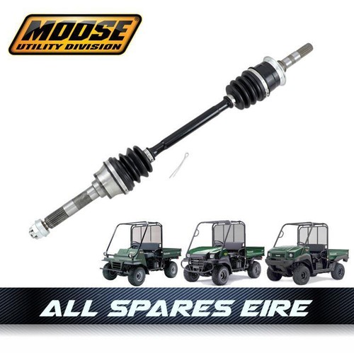Kawasaki mule diesel - kawasaki,