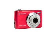 AgfaPhoto Realishot DC8200 -