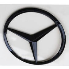 Für Mercedes Benz C-KLASSE