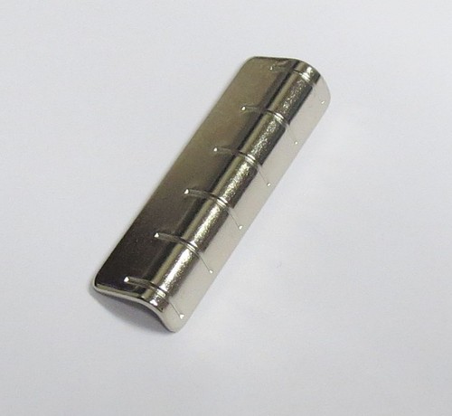 Top nut dobro - top,