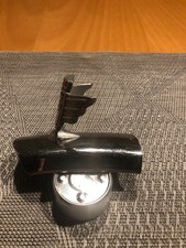 Nr. 16 - Schutzblech Figur