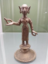 Hindu Figur Skulptur Statue