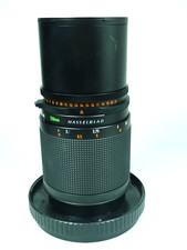 Hasselblad Carl Zeiss Sonnar T