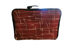 aeg Nähmaschine 145dl