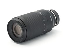 Tamron 70-300mm 4.5-6.3 Di III