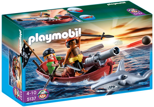 Playmobil 5137 - playmobil®,