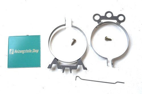 Vaillant 086420 haltersatz vks - vaillant,