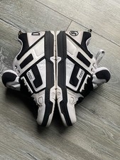 Y2k Retro 2000s 00s Thick Punk