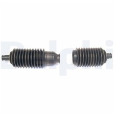 Delphi Lenkmanschetten-Satz