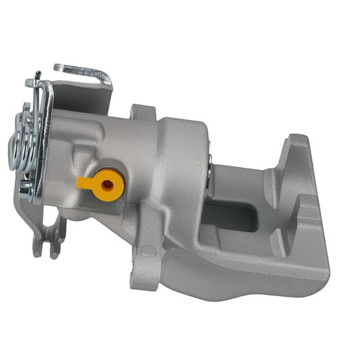 Bremszange links for citroen - bremszange,