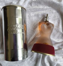 Jean Paul Gaultier Classique
