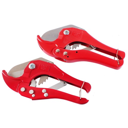 Pvc rohrschneider - pvc,