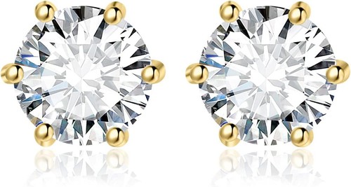 Jewelrypalace rundschliff - jewelrypalace,