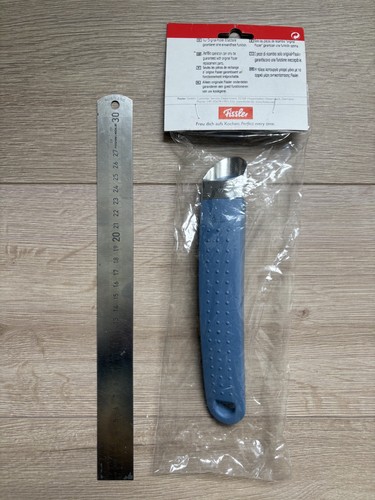 Fissler ersatzteil - fissler,