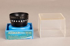 Rodenstock Rodagon 135mm f/5,6