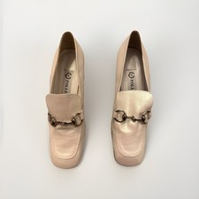 Absatzschuhe Pollini Pumps
