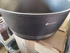 20L Kochtopf Suppentopf