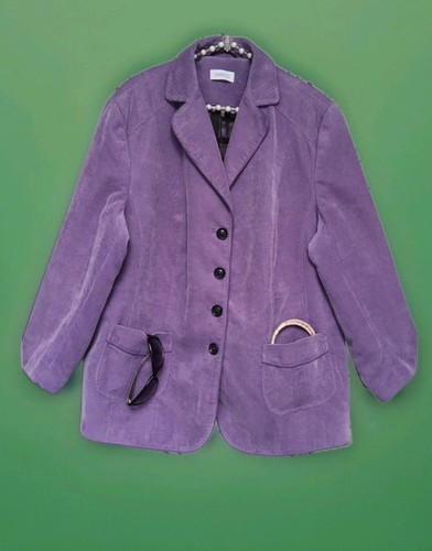 Gelco blazer 48 - "gelco", xl/48