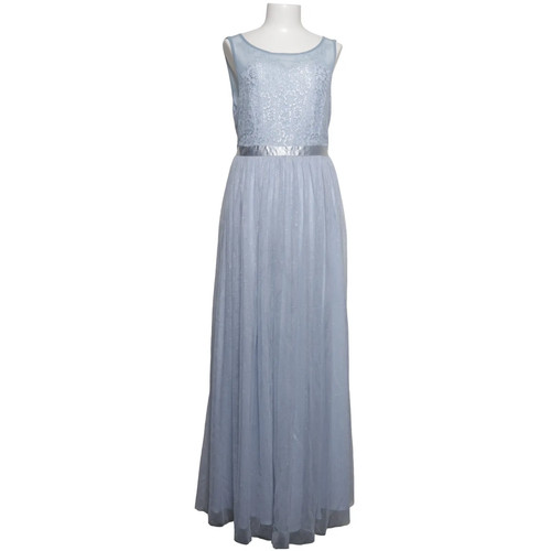 Disney princess abendkleid - princess,,