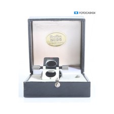 Carl zeiss finder - carl,