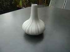 Rosenthal studio linie vase - studio-linie,