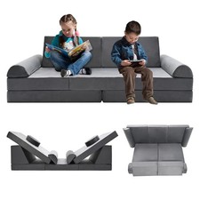 Spielsofa für kinder - spielsofa,