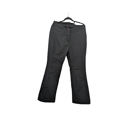 Maier sports marie skihose - marie,