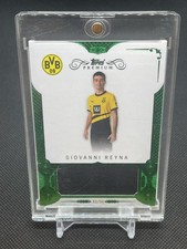 2024 Topps BVB Borussia
