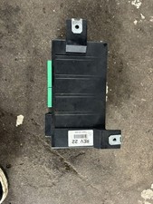 Opel astra cabrio - astra,