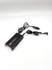 Panasonic Toughbook Netzteil 120W LIND CF-LND8024FD Ladegerät Für PKW & LKW