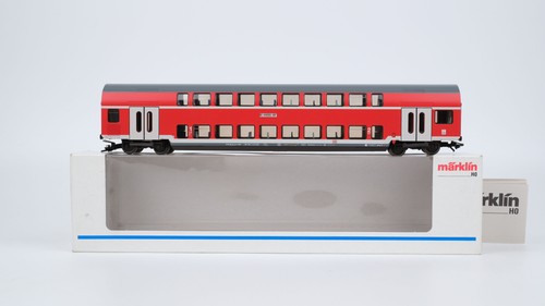 Märklin 43584 - märklin, h0