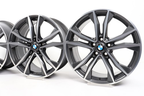Original bmw f48 x2 f39 - bmw,