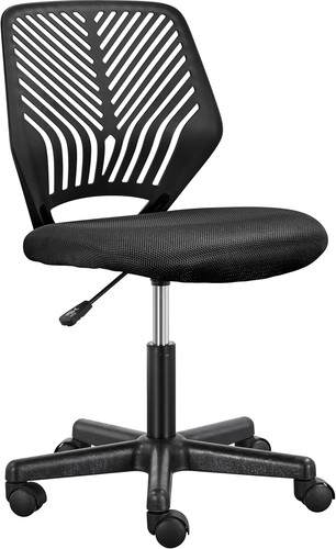 Yaheetech bürostuhl - yaheetech,