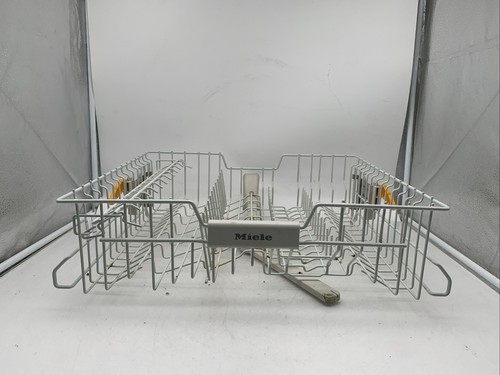 Original miele - original,