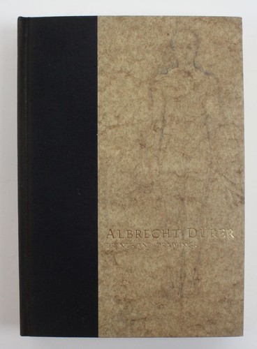 Albrecht dürer prints and - dürer:,