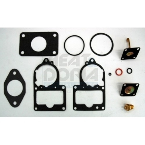 Reparatursatz vergaser meat - reparatursatz,