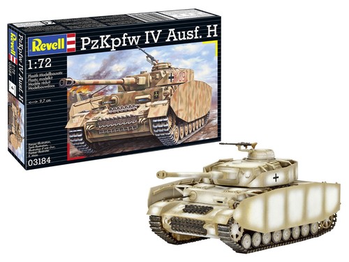 Revell 03184 - , |