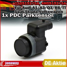 Parksensor PDC Sensor