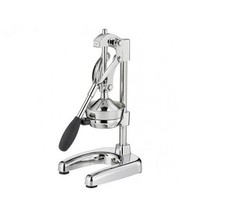 Kuchenprofi Manuelle