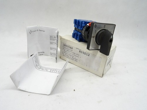 Kraus naimer ch10 a214 - &, a214-60b