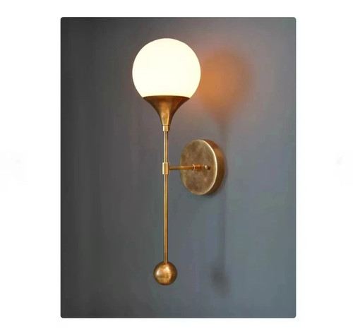 Moderne messing trompete - messing,