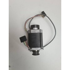 Schrittmotor 2 Phasen VEXTA PK268-03B-C6 DC3V 3A/Phase 1,8° / STEP UP7 00711