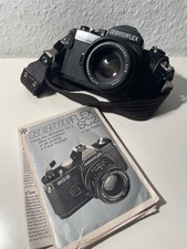 Revue flex analog - sc, 2